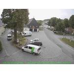2021-06-25-21-04-Uhr.jpg