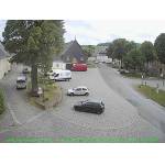 2021-06-26-15-07-Uhr.jpg