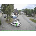 2021-06-26-18-05-Uhr.jpg