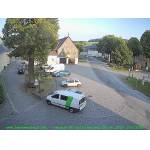 2021-06-26-20-13-Uhr.jpg