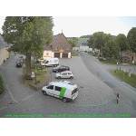 2021-06-26-21-04-Uhr.jpg