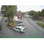 2021-06-26-21-09-Uhr.jpg