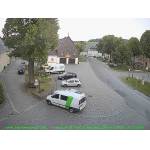 2021-06-26-21-15-Uhr.jpg