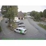 2021-06-26-21-20-Uhr.jpg