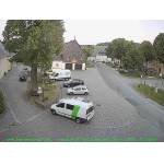 2021-06-26-21-26-Uhr.jpg