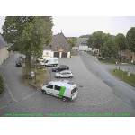 2021-06-26-21-32-Uhr.jpg
