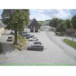 2021-06-29-14-05-Uhr.jpg