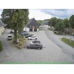2021-06-29-14-11-Uhr.jpg