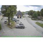 2021-06-29-14-22-Uhr.jpg