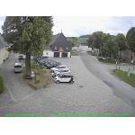 2021-06-29-14-33-Uhr.jpg