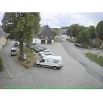 2021-06-29-14-39-Uhr.jpg