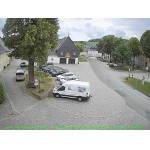 2021-06-29-14-44-Uhr.jpg