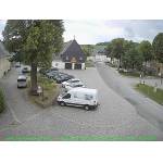 2021-06-29-14-55-Uhr.jpg