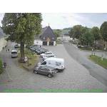 2021-06-29-15-06-Uhr.jpg