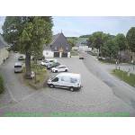 2021-06-29-17-09-Uhr.jpg