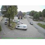 2021-06-29-18-44-Uhr.jpg