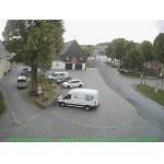 2021-06-29-18-55-Uhr.jpg