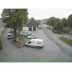 2021-06-29-19-06-Uhr.jpg