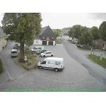 2021-06-29-19-12-Uhr.jpg