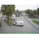 2021-06-29-19-23-Uhr.jpg