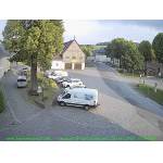 2021-06-29-19-40-Uhr.jpg