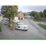 2021-06-29-20-13-Uhr.jpg
