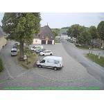 2021-06-29-20-36-Uhr.jpg