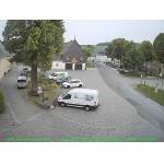 2021-06-29-20-41-Uhr.jpg