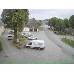 2021-06-29-21-03-Uhr.jpg