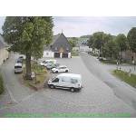 2021-06-29-21-09-Uhr.jpg