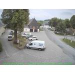 2021-06-29-21-31-Uhr.jpg