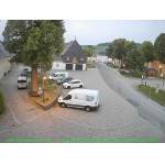 2021-06-29-21-37-Uhr.jpg