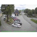 2021-07-03-13-16-Uhr.jpg