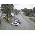 2021-07-03-13-21-Uhr.jpg