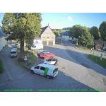 2021-07-03-19-52-Uhr.jpg
