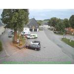 2021-07-04-21-36-Uhr.jpg