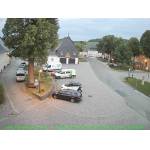 2021-07-04-21-42-Uhr.jpg