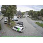 2021-07-05-21-15-Uhr.jpg
