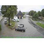 2021-07-07-06-06-Uhr.jpg