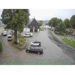 2021-07-07-06-12-Uhr.jpg
