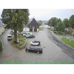 2021-07-07-06-45-Uhr.jpg