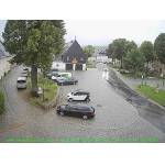 2021-07-07-06-51-Uhr.jpg