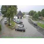 2021-07-07-06-56-Uhr.jpg