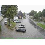 2021-07-07-07-08-Uhr.jpg
