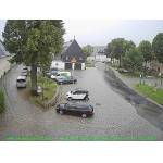 2021-07-07-07-13-Uhr.jpg