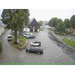 2021-07-07-07-19-Uhr.jpg