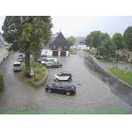 2021-07-07-07-36-Uhr.jpg