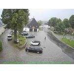 2021-07-07-07-47-Uhr.jpg