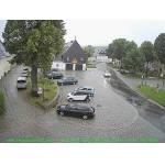 2021-07-07-08-04-Uhr.jpg