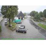 2021-07-07-08-15-Uhr.jpg